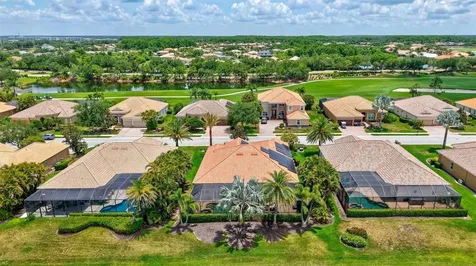 7511 Heritage Grand Place Bradenton FL 34212