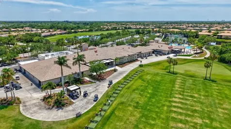 7511 Heritage Grand Place Bradenton FL 34212