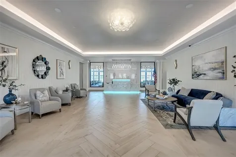 7511 Heritage Grand Place Bradenton FL 34212
