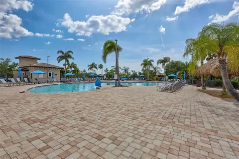 7511 Heritage Grand Place Bradenton FL 34212