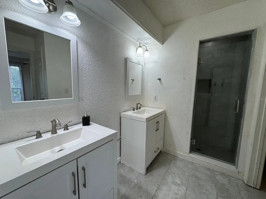 940 Douglas Avenue Altamonte Springs FL 32714