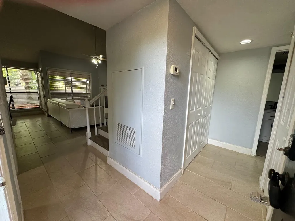 940 Douglas Avenue Altamonte Springs FL 32714