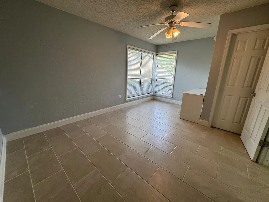 940 Douglas Avenue Altamonte Springs FL 32714