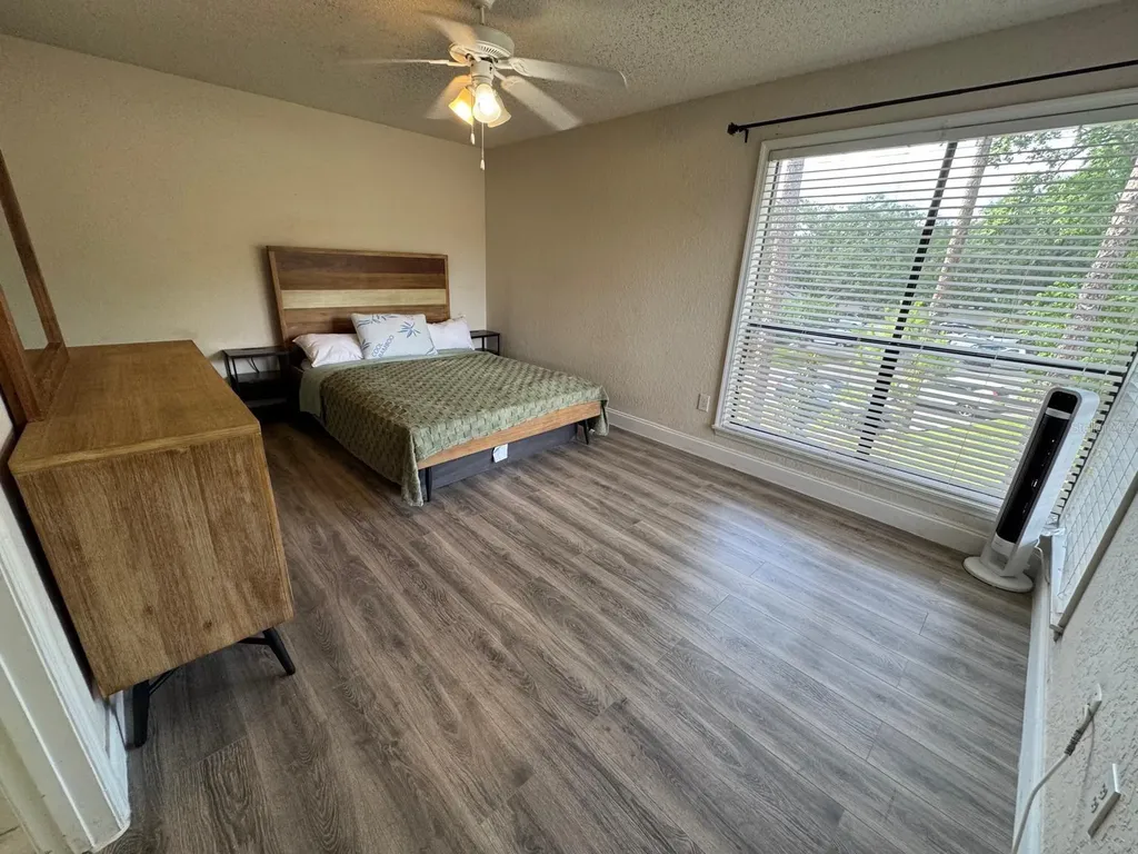 940 Douglas Avenue Altamonte Springs FL 32714
