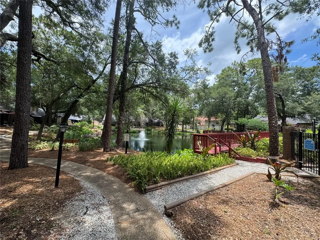 940 Douglas Avenue Altamonte Springs FL 32714