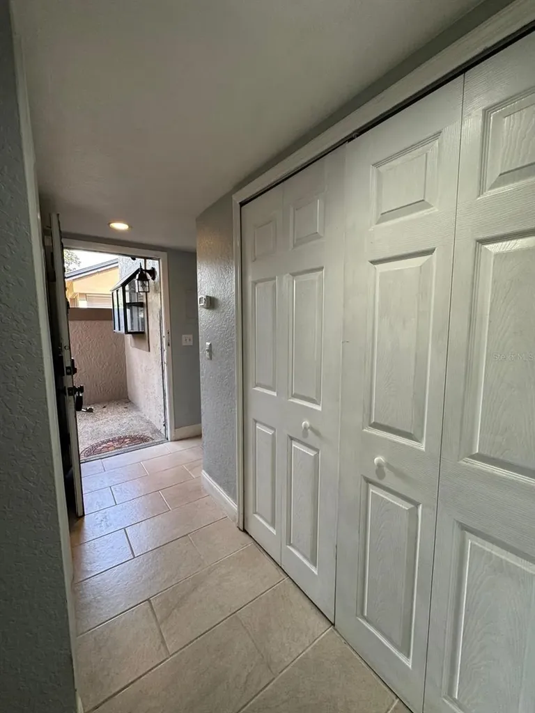 940 Douglas Avenue Altamonte Springs FL 32714