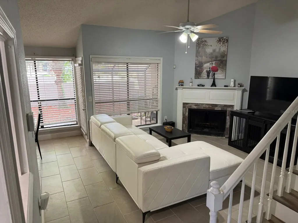 940 Douglas Avenue Altamonte Springs FL 32714