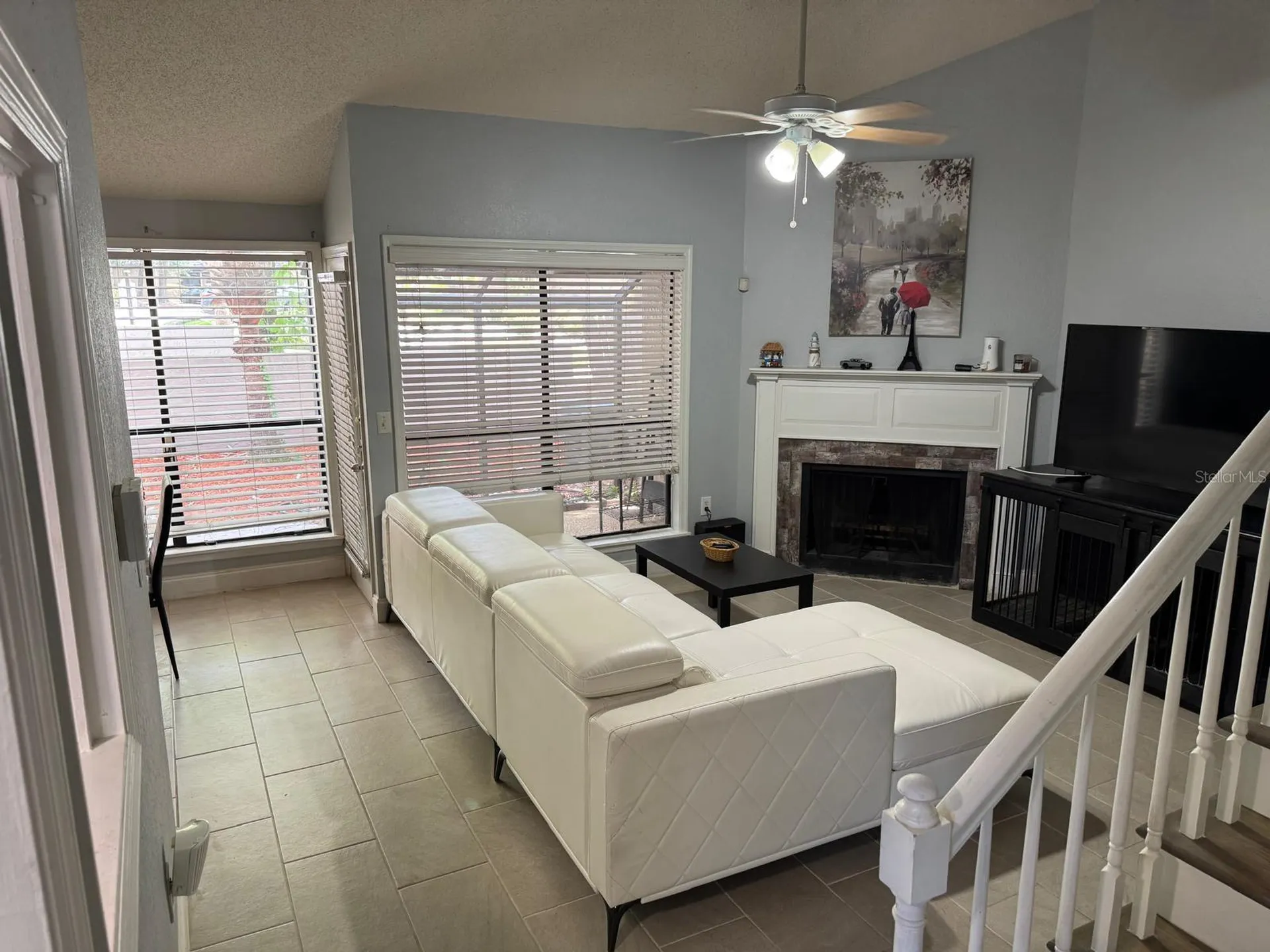 940 Douglas Avenue Altamonte Springs FL 32714