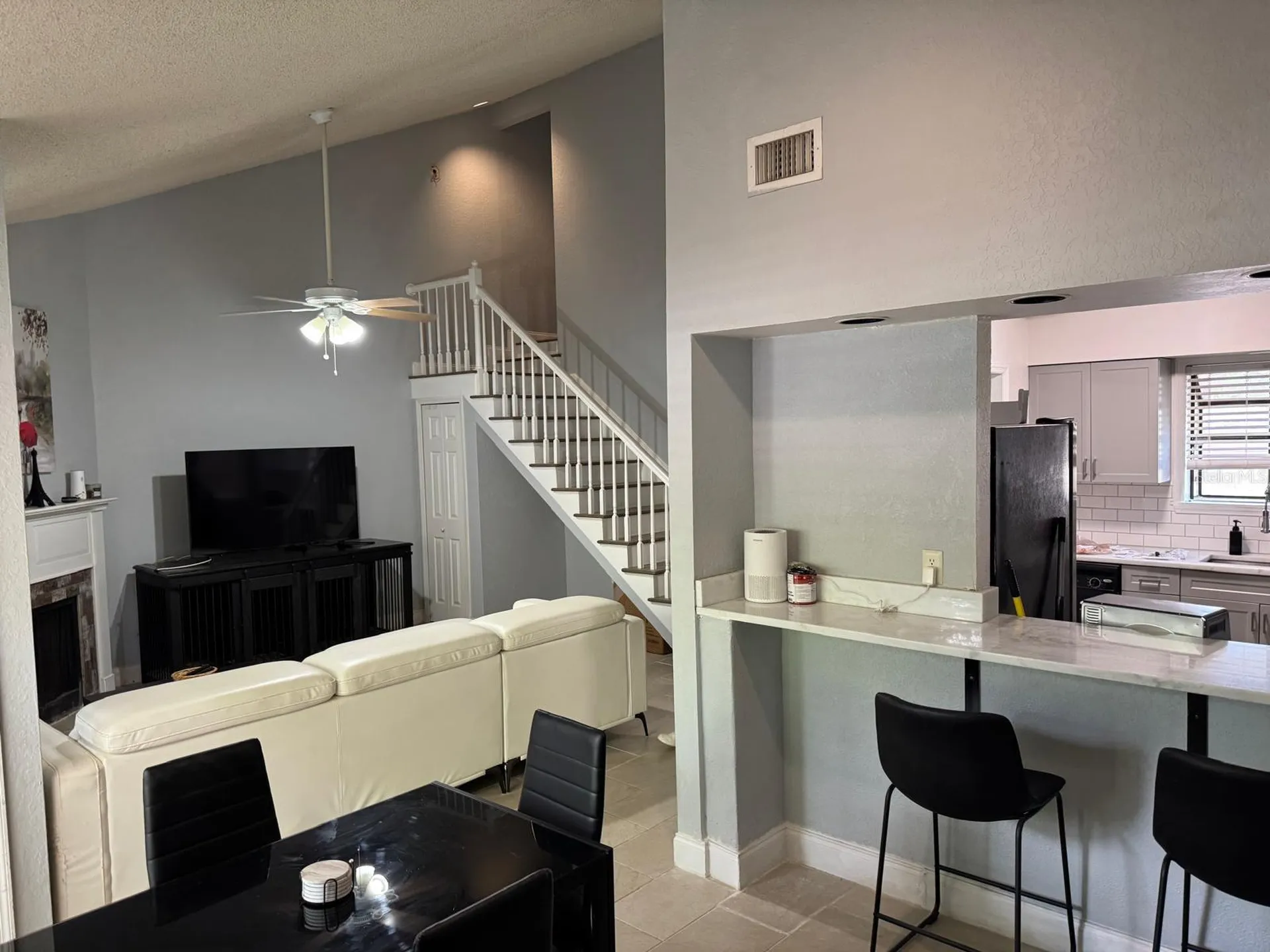 940 Douglas Avenue Altamonte Springs FL 32714