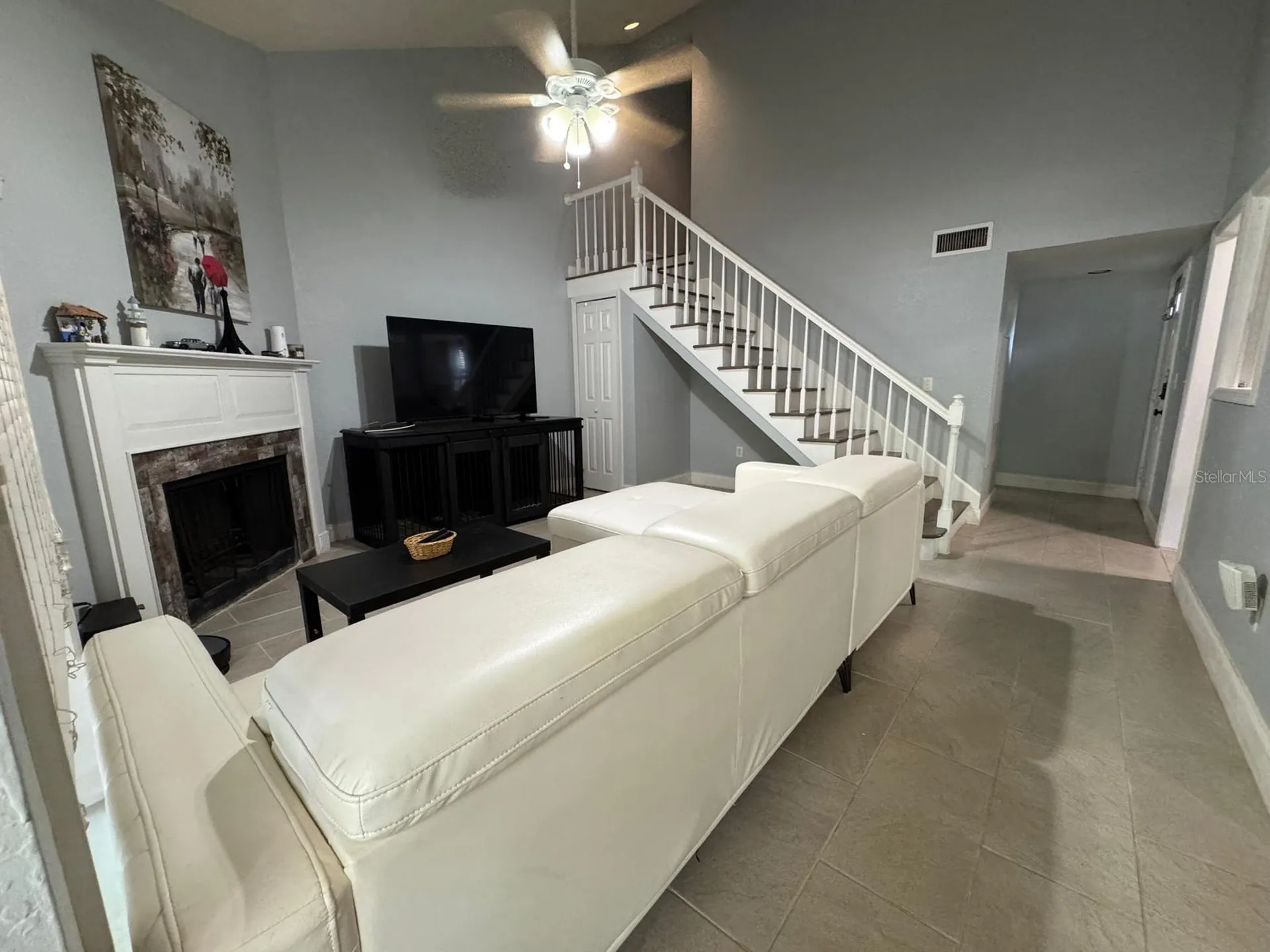 940 Douglas Avenue Altamonte Springs FL 32714