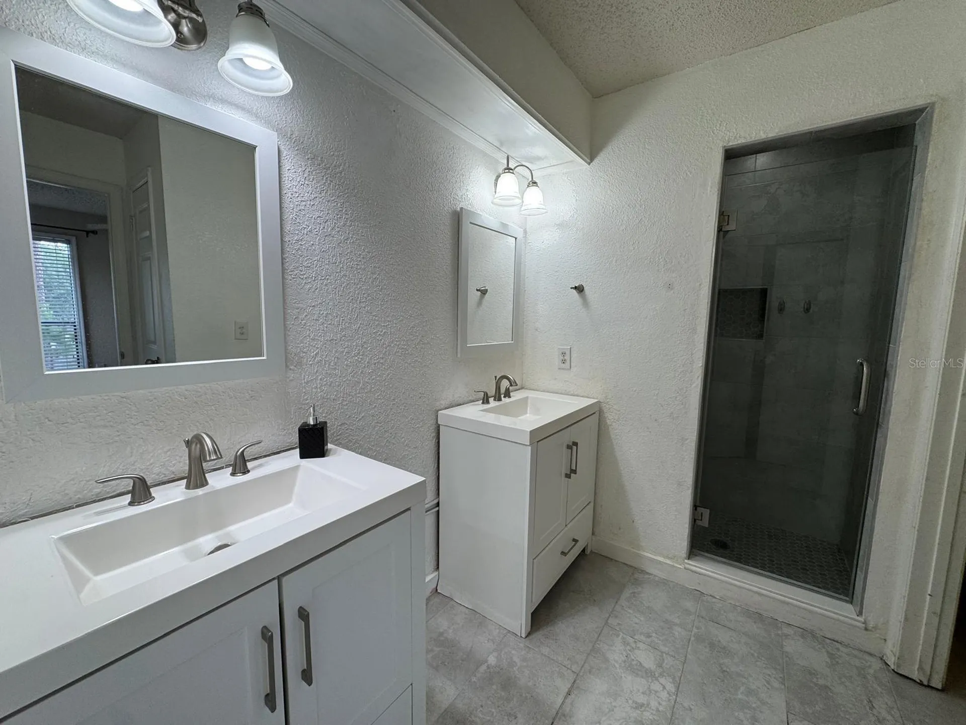 940 Douglas Avenue Altamonte Springs FL 32714