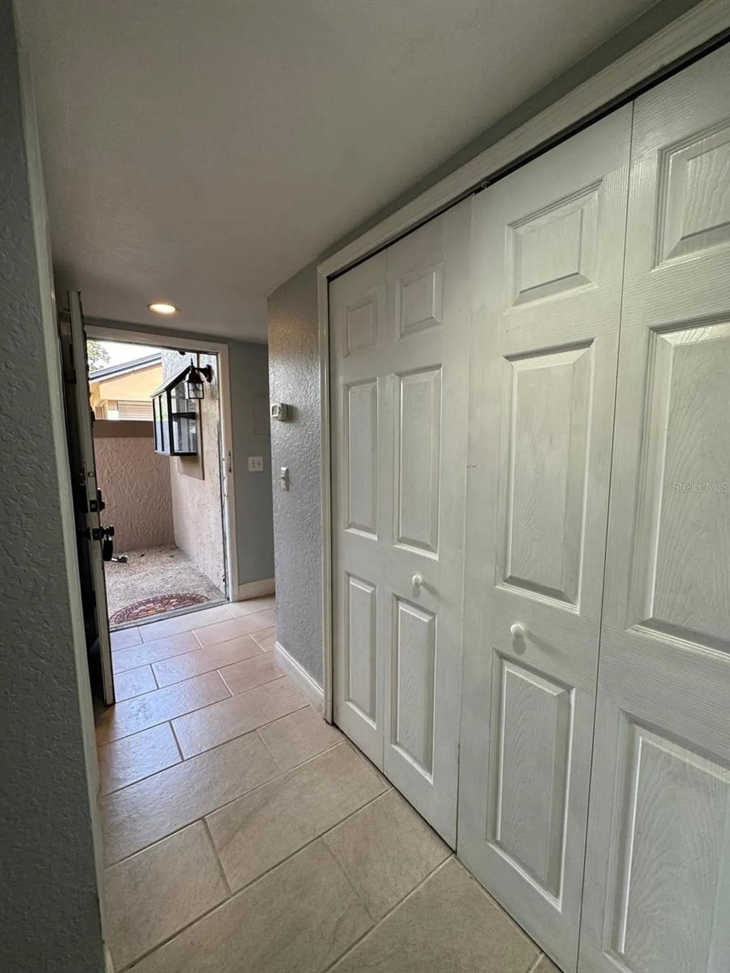 940 Douglas Avenue Altamonte Springs FL 32714
