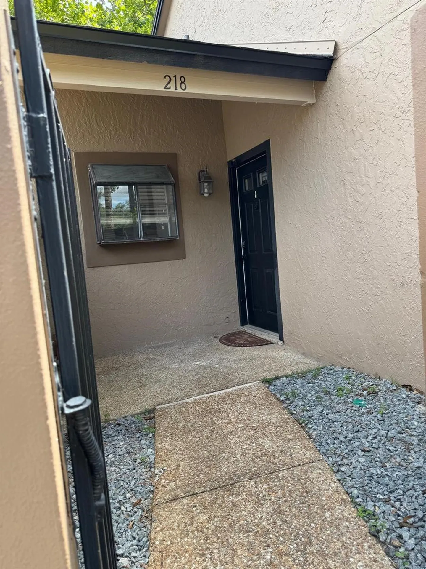 940 Douglas Avenue Altamonte Springs FL 32714