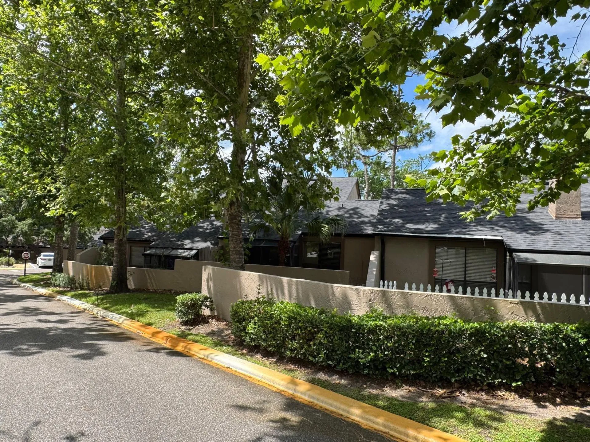 940 Douglas Avenue Altamonte Springs FL 32714