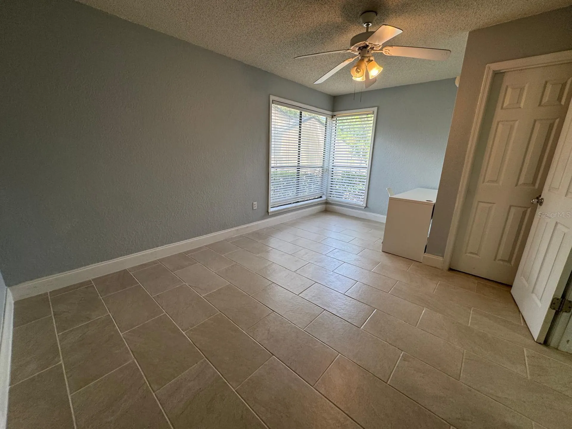 940 Douglas Avenue Altamonte Springs FL 32714