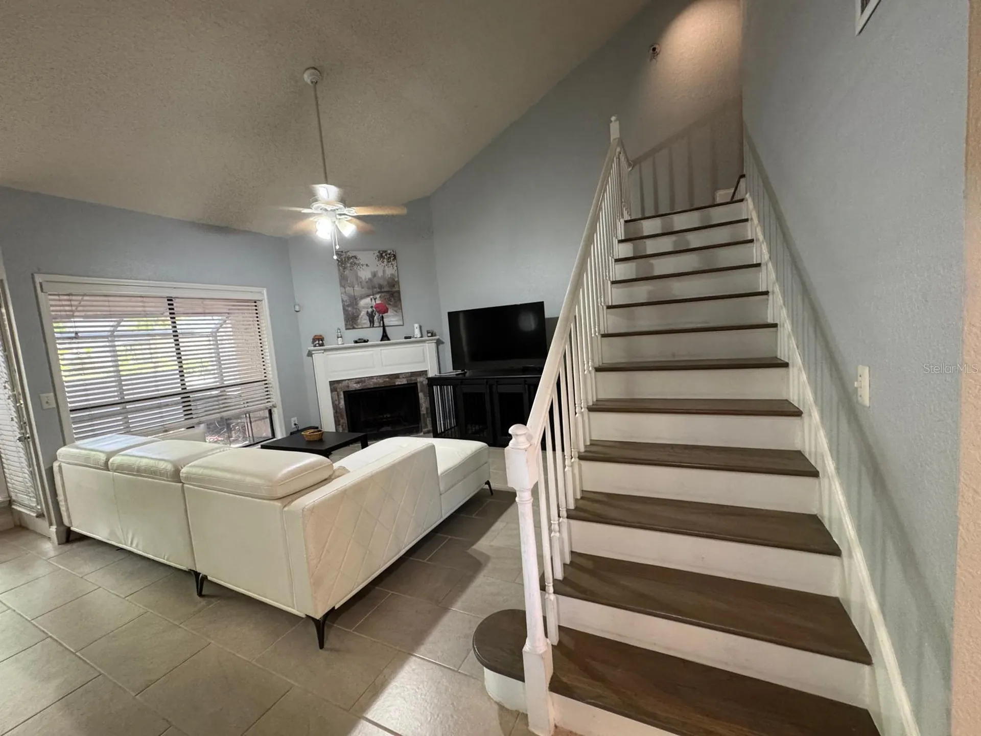 940 Douglas Avenue Altamonte Springs FL 32714