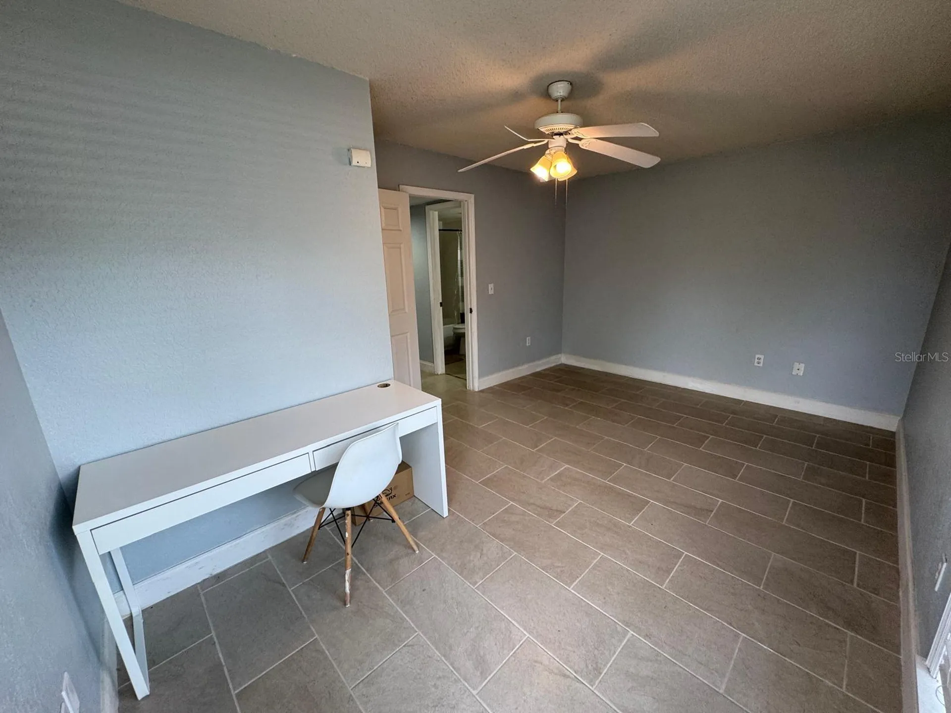940 Douglas Avenue Altamonte Springs FL 32714