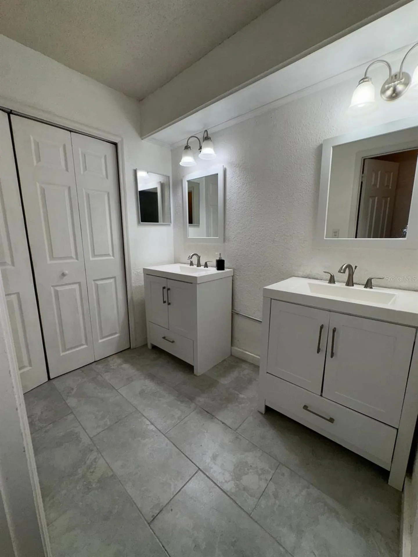 940 Douglas Avenue Altamonte Springs FL 32714