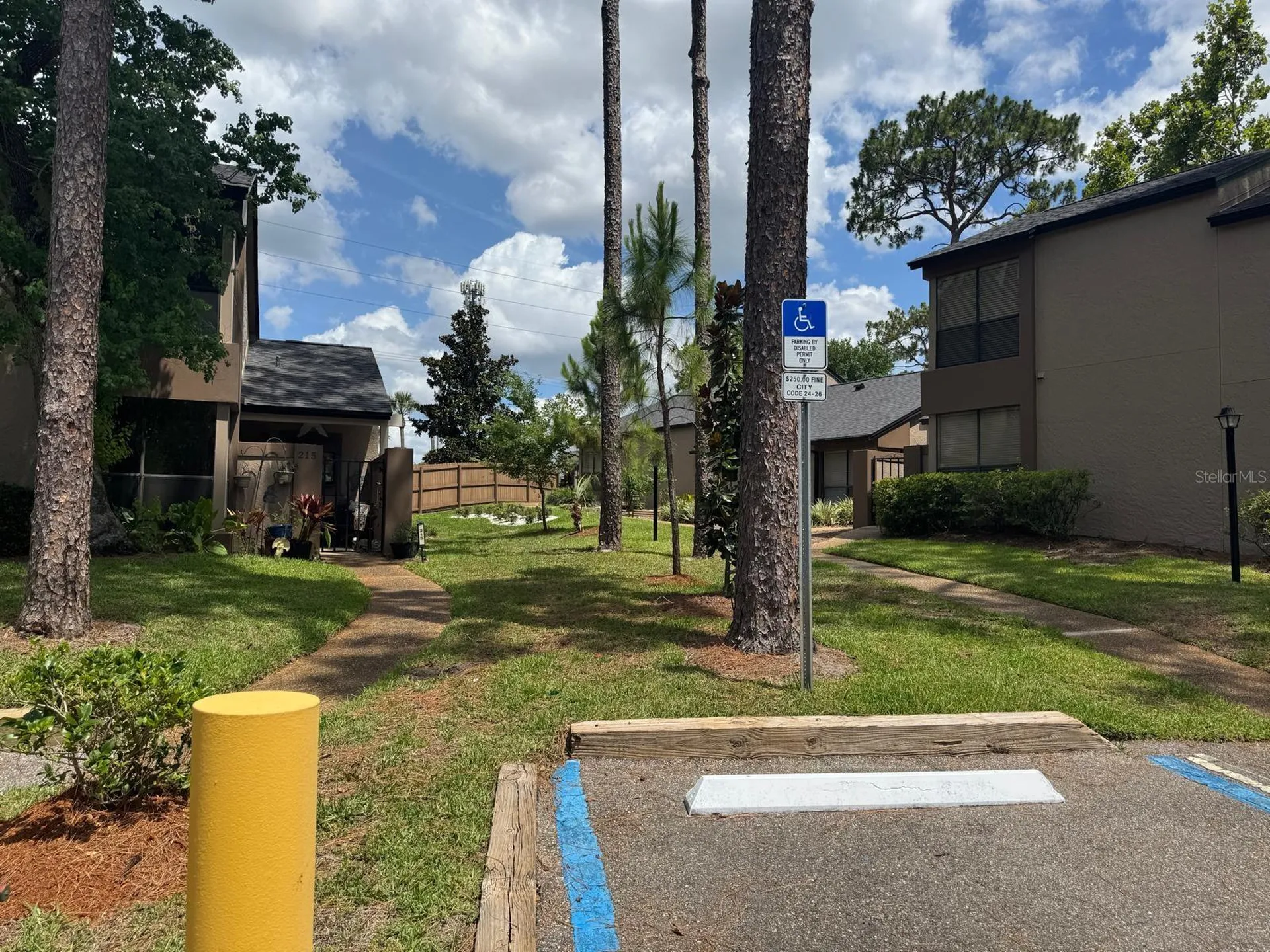 940 Douglas Avenue Altamonte Springs FL 32714
