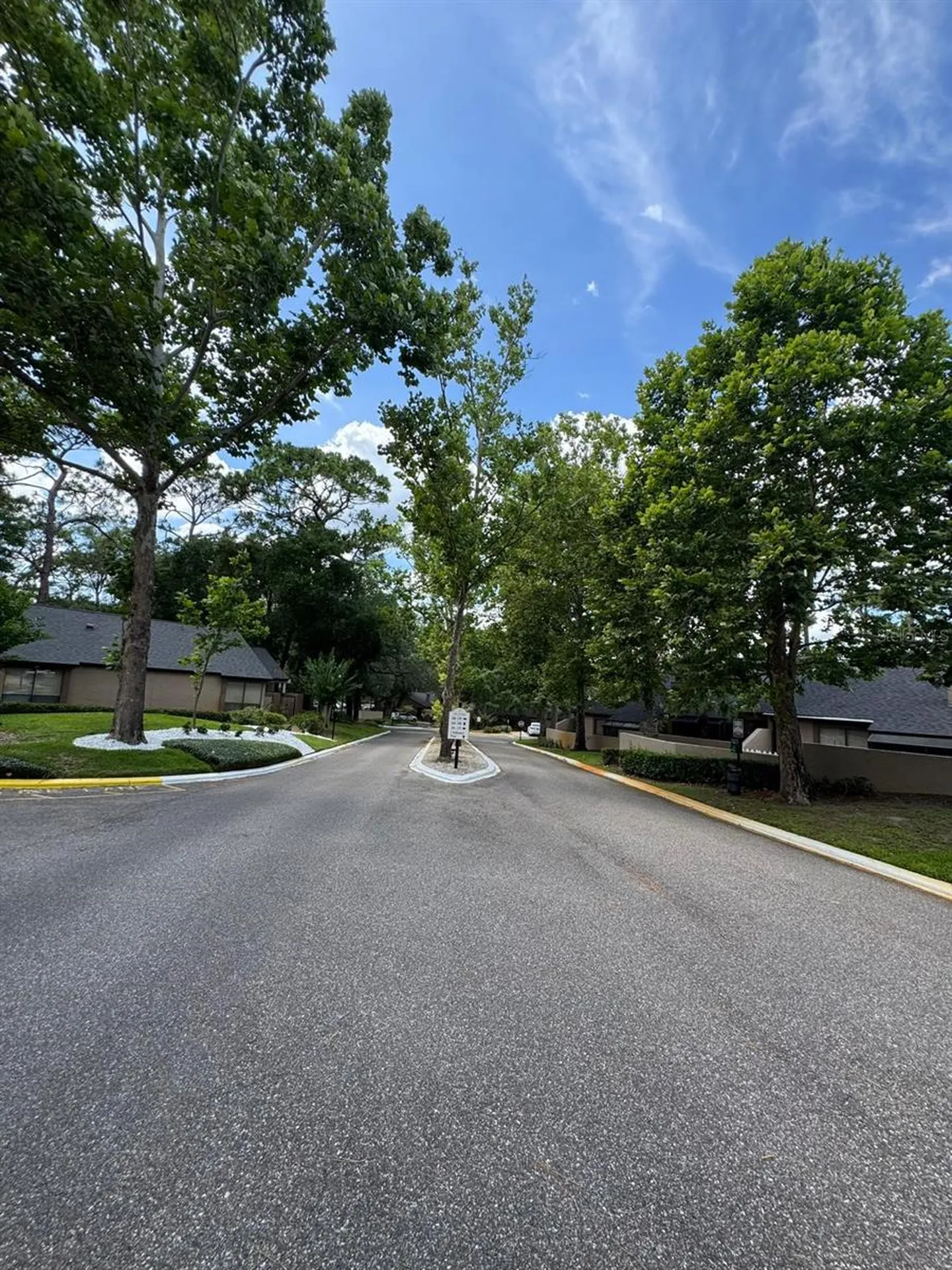 940 Douglas Avenue Altamonte Springs FL 32714