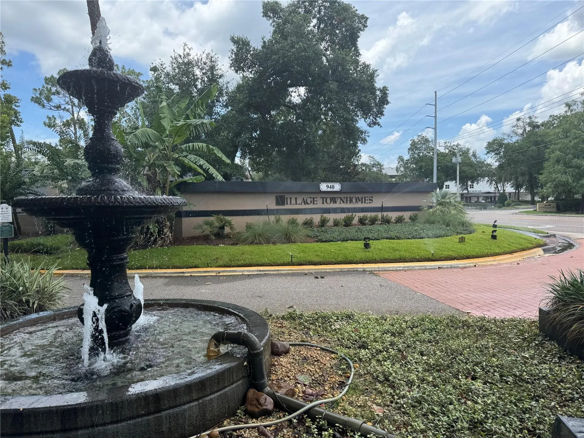 940 Douglas Avenue Altamonte Springs FL 32714