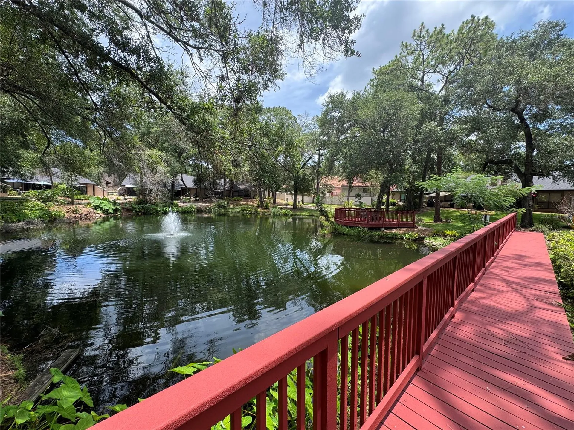 940 Douglas Avenue Altamonte Springs FL 32714