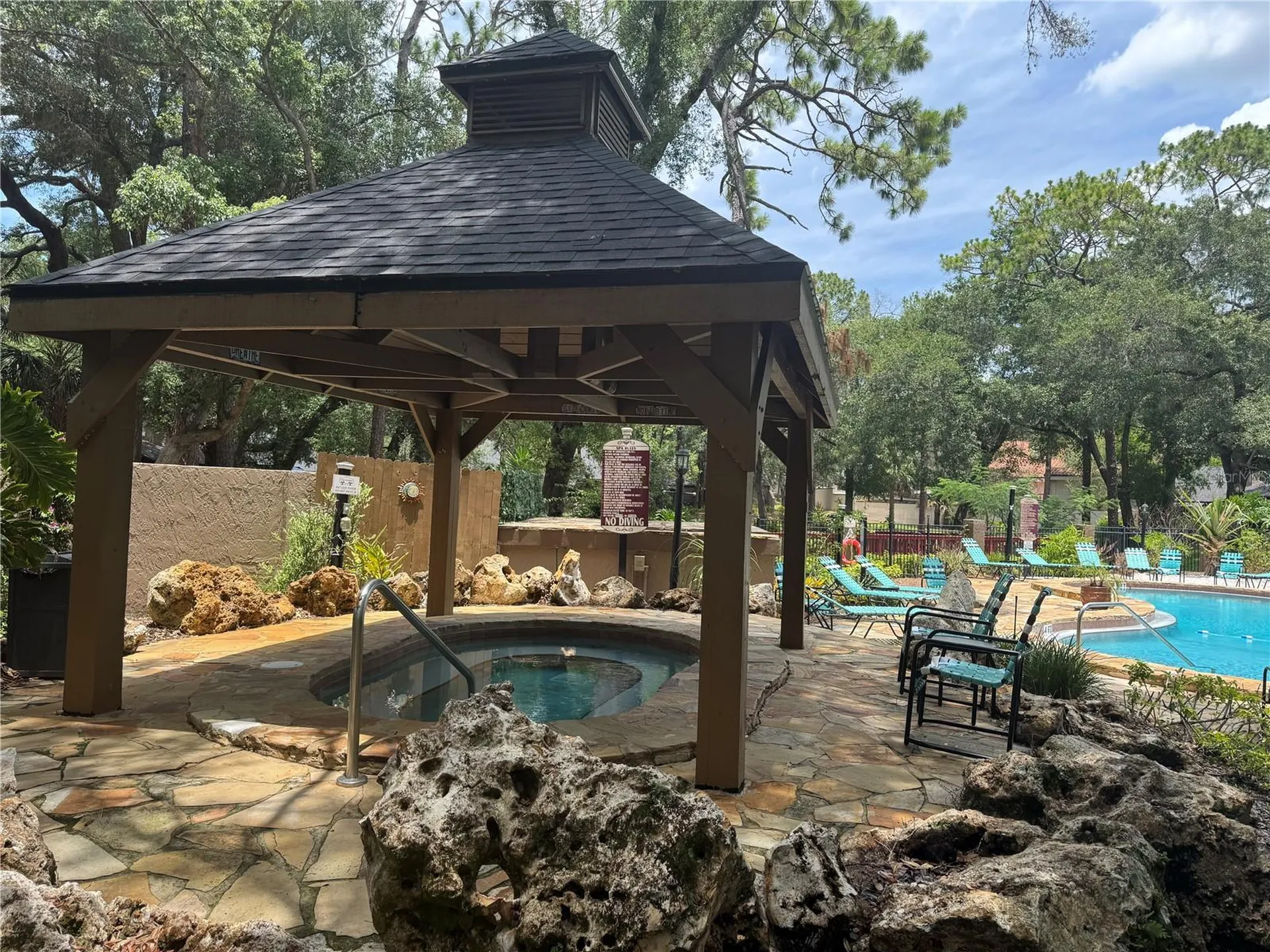 940 Douglas Avenue Altamonte Springs FL 32714