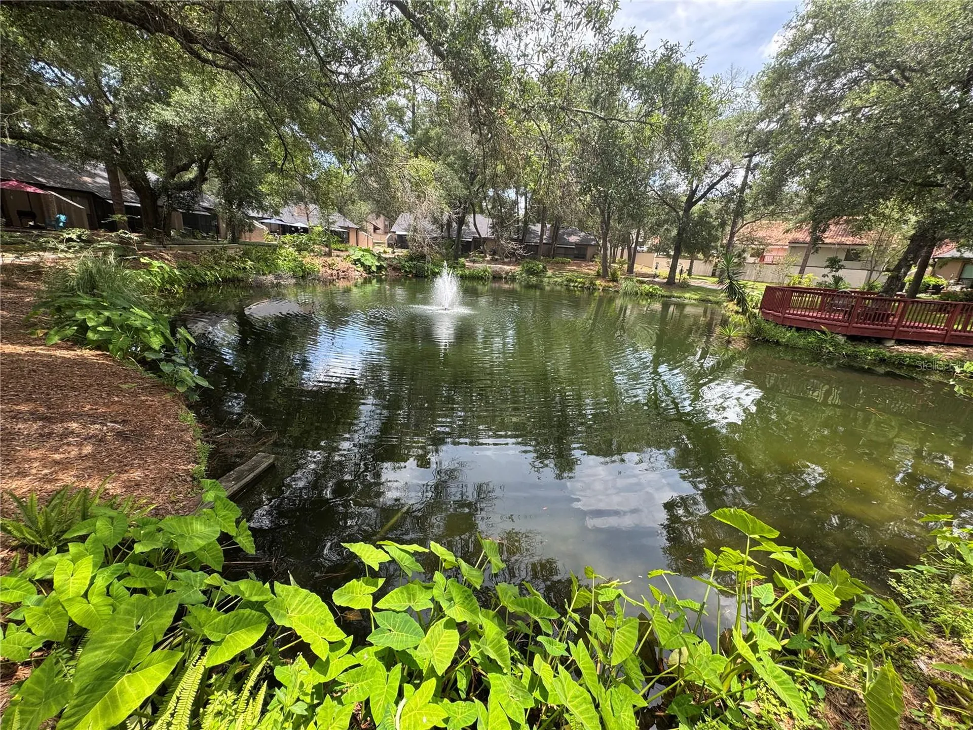 940 Douglas Avenue Altamonte Springs FL 32714
