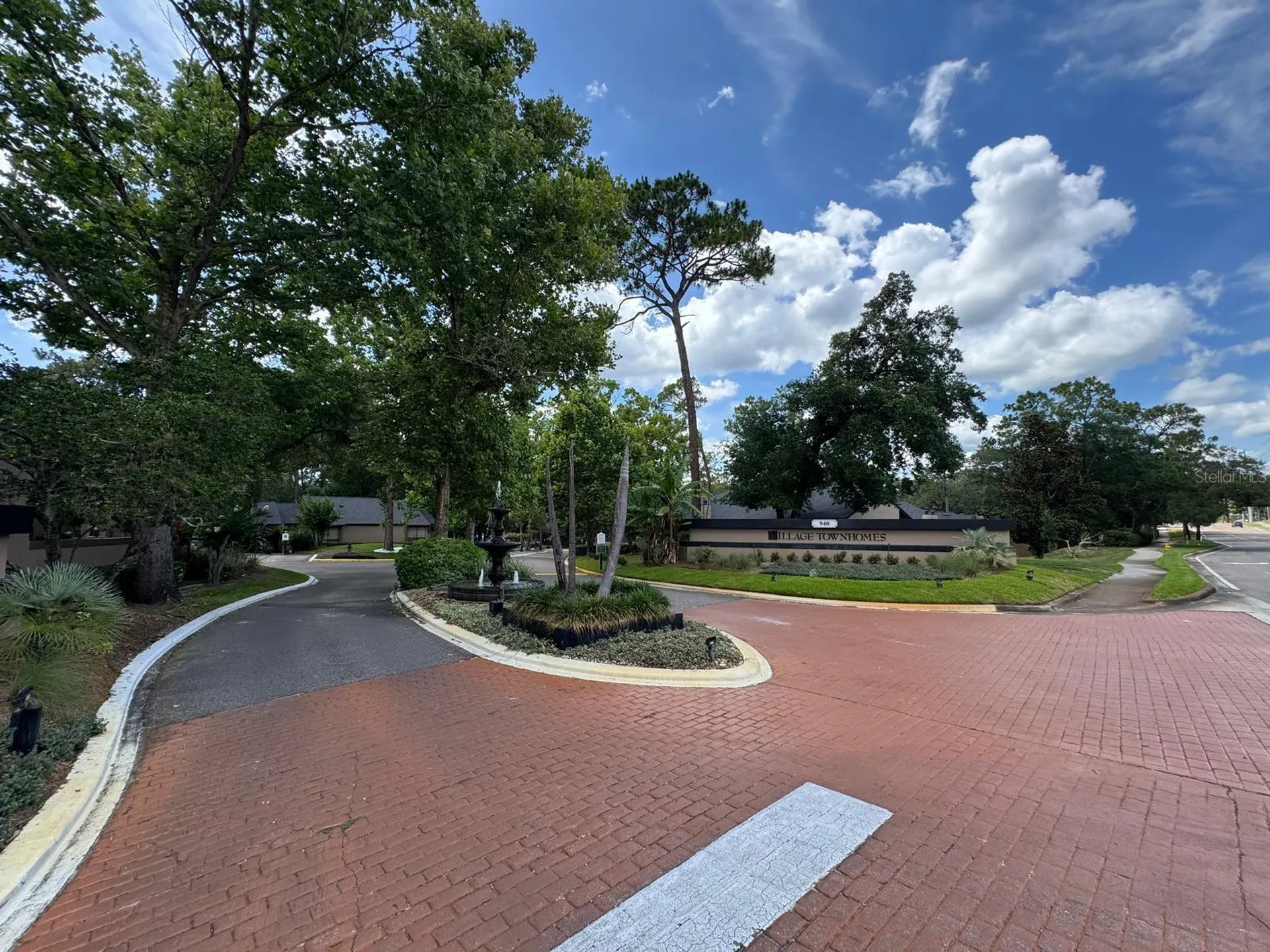 940 Douglas Avenue Altamonte Springs FL 32714