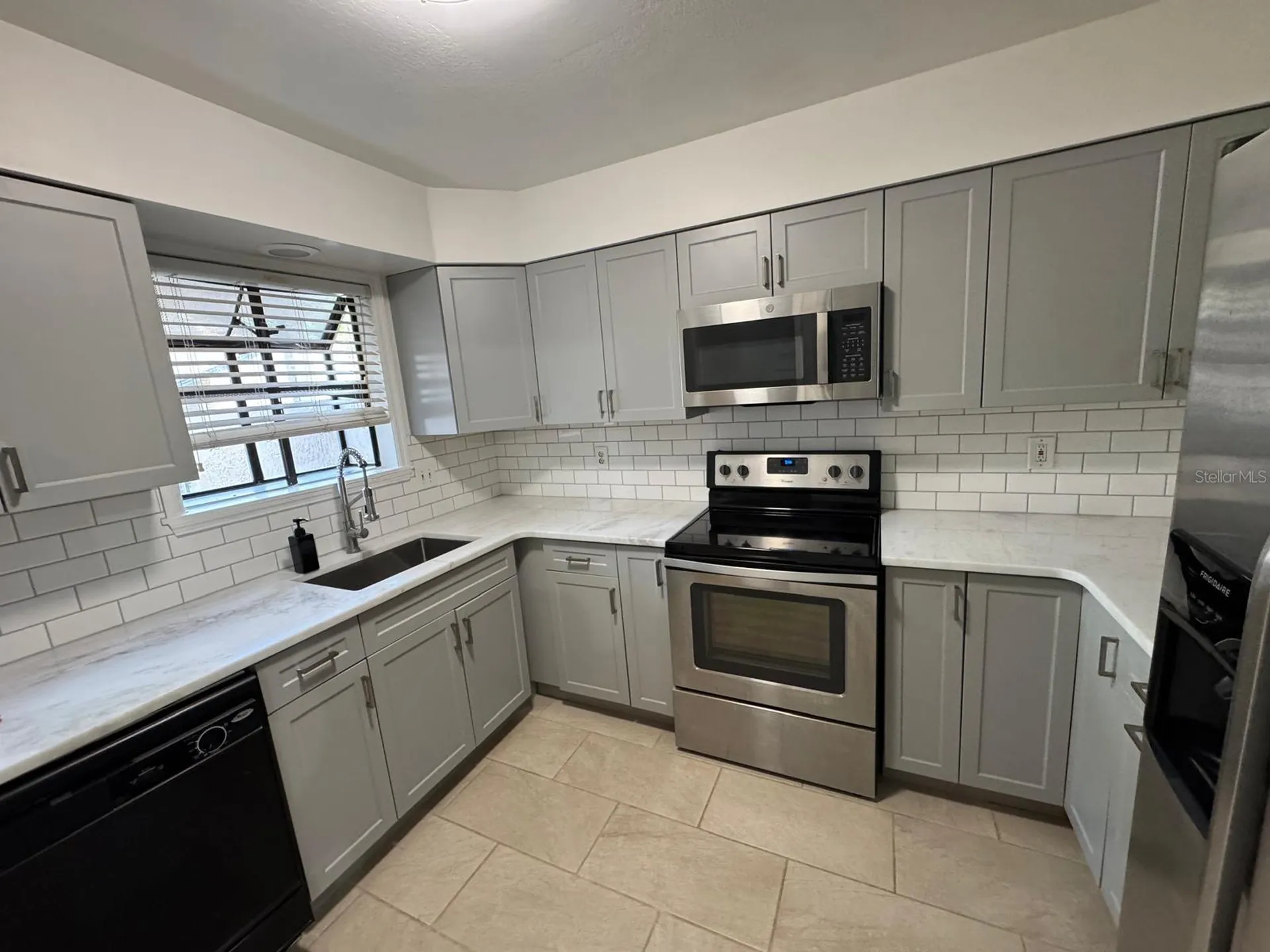 940 Douglas Avenue Altamonte Springs FL 32714