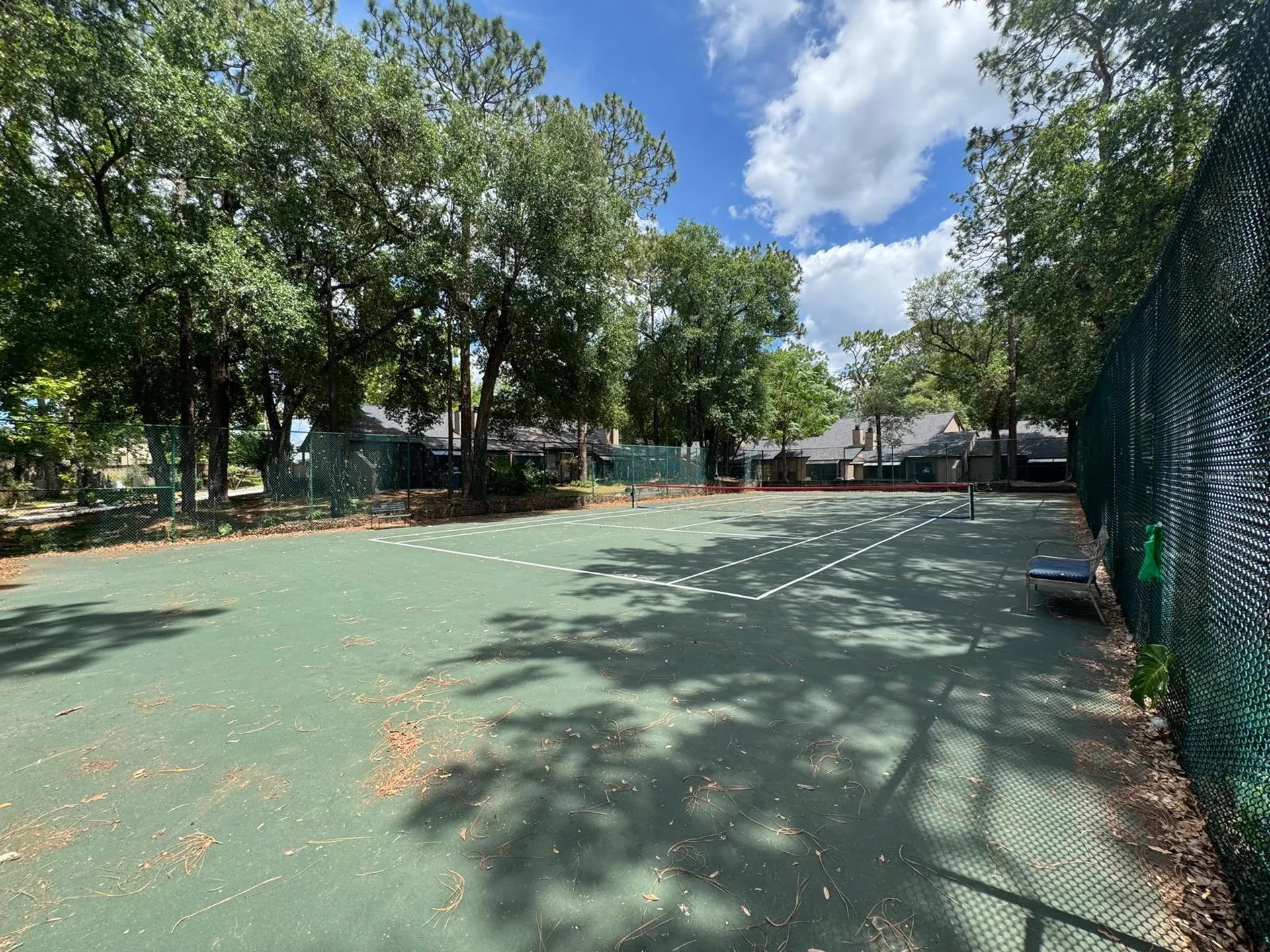 940 Douglas Avenue Altamonte Springs FL 32714