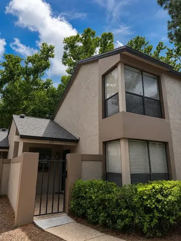 940 Douglas Avenue Altamonte Springs FL 32714