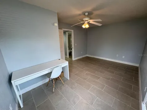 940 Douglas Avenue Altamonte Springs FL 32714