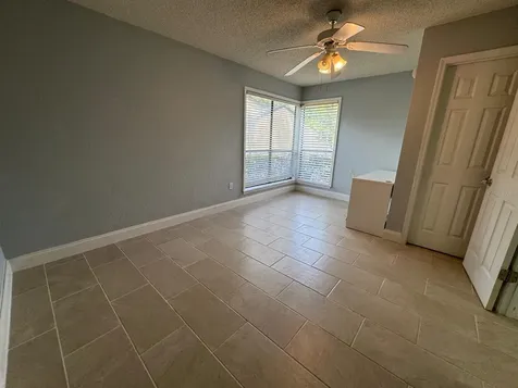 940 Douglas Avenue Altamonte Springs FL 32714