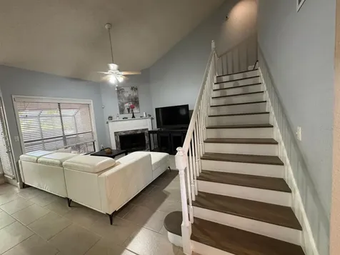 940 Douglas Avenue Altamonte Springs FL 32714