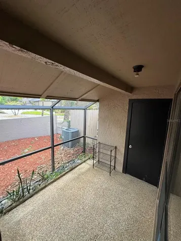 940 Douglas Avenue Altamonte Springs FL 32714
