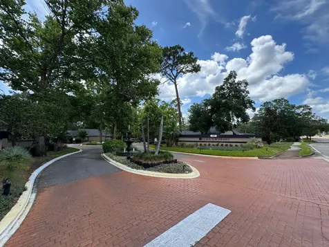 940 Douglas Avenue Altamonte Springs FL 32714