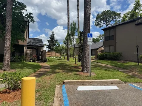 940 Douglas Avenue Altamonte Springs FL 32714