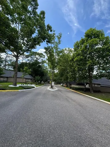 940 Douglas Avenue Altamonte Springs FL 32714