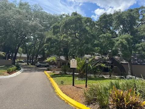 940 Douglas Avenue Altamonte Springs FL 32714