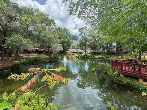 940 Douglas Avenue Altamonte Springs FL 32714