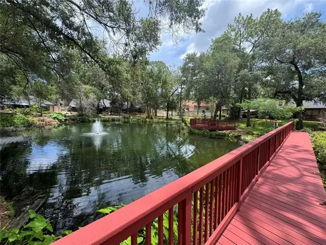 940 Douglas Avenue Altamonte Springs FL 32714