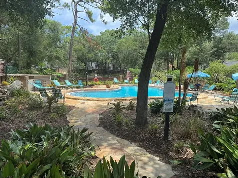 940 Douglas Avenue Altamonte Springs FL 32714