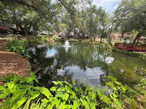 940 Douglas Avenue Altamonte Springs FL 32714