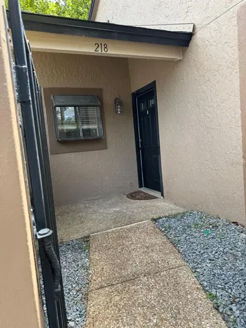 940 Douglas Avenue Altamonte Springs FL 32714