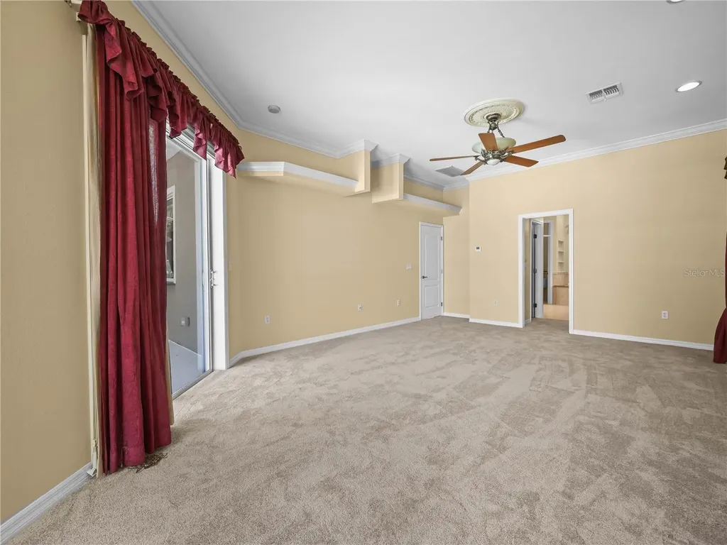 3611 N Forbes Road Plant City FL 33565