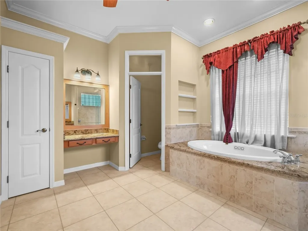 3611 N Forbes Road Plant City FL 33565