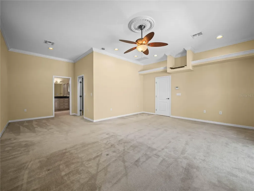 3611 N Forbes Road Plant City FL 33565