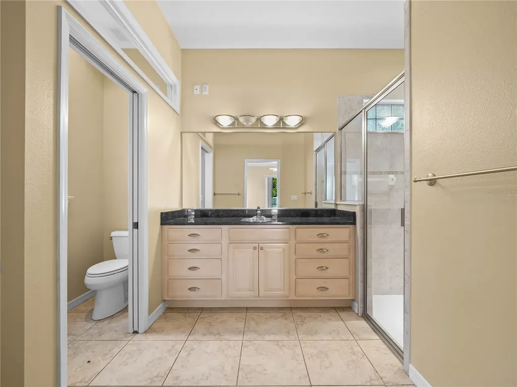 3611 N Forbes Road Plant City FL 33565