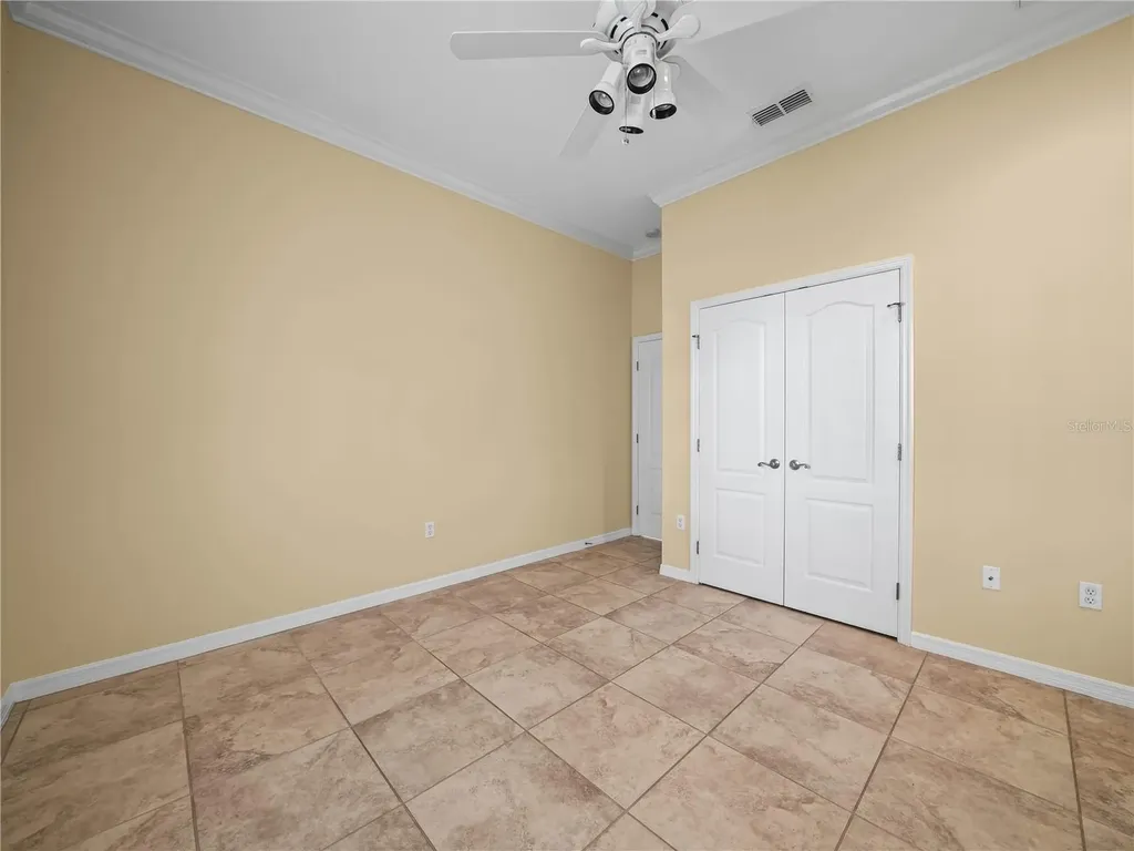 3611 N Forbes Road Plant City FL 33565